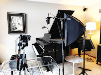 Maggie Chen Music Studio - Photo 4 - Car repair in Oak Brook, IL, Naperville