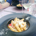 Photo n°4 de l'avis de Barbara.e fait le 31/05/2022 à 10:17 sur le  Ristorante Vasco Da Gama à Brescia