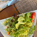 Photo n°1 de l'avis de Rainer.e fait le 30/04/2023 à 16:30 sur le  Zum Mönchshof-Bräuhaus Brauereigaststätte à Kulmbach