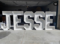 Life through a lens 360 - Photo 8 - Car repair in Antioch, CA, Antioch