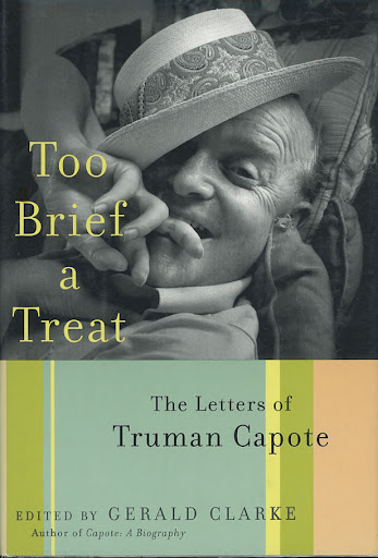 Book Store «Caliban Book Shop», reviews and photos, 410 S Craig St, Pittsburgh, PA 15213, USA