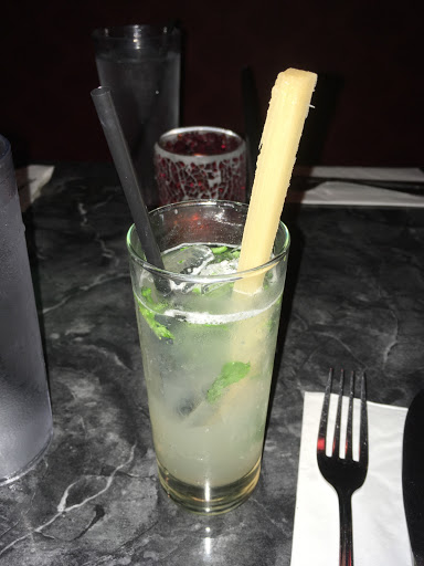 American Restaurant «Kings Boston - Dedham», reviews and photos, 600 Legacy Pl, Dedham, MA 02026, USA