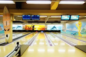 Bowlingcenter Sursee image