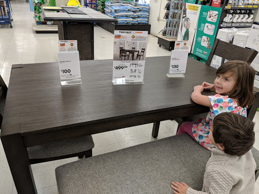 Discount Store «Big Lots», reviews and photos, 2601 Fort Campbell Blvd, Hopkinsville, KY 42240, USA