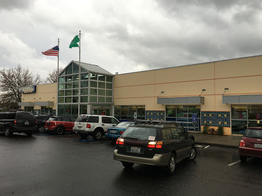 Thrift Store «Goodwill», reviews and photos, 6425 NE Fourth Plain Blvd, Vancouver, WA 98661, USA