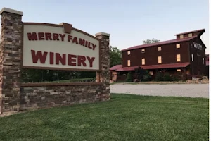 Merry Family Winery image