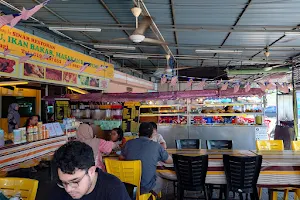 Sinaran Restoran image