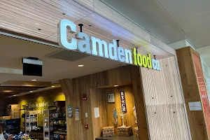 Camden Food Company image