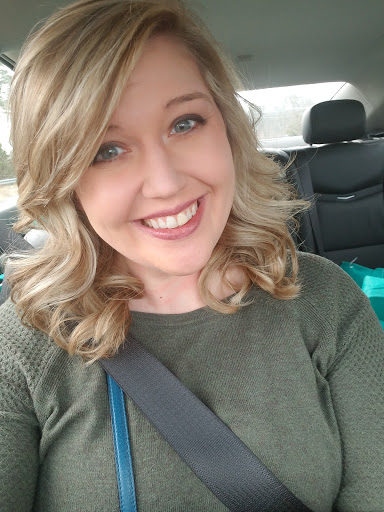 Beauty Salon «Face Value Salon - Aveda Stonefield», reviews and photos, 2050 Bond St #130, Charlottesville, VA 22901, USA