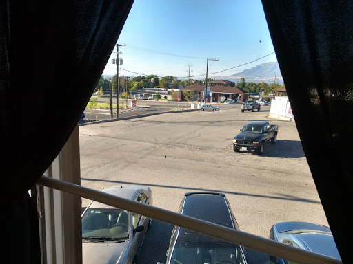 Explore passing away tattoo ideas, creative tattoo ideas in Ogden, available at Legacy Tattoo