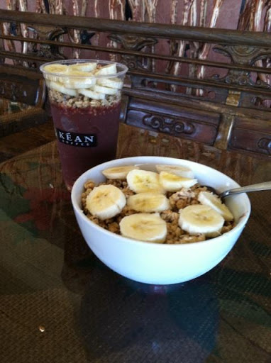 Coffee Shop «Kéan Coffee», reviews and photos, 2043 Westcliff Dr #100, Newport Beach, CA 92660, USA