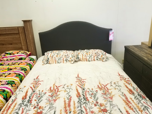 Shopping Mall «Merchants Walk Shopping Center», reviews and photos, 7580 W Broad St, Richmond, VA 23294, USA