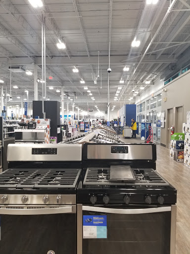 Electronics Store «Best Buy», reviews and photos, 550 Arsenal St #2, Watertown, MA 02472, USA