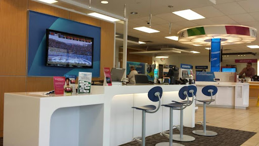 Cable Company «Cox Solutions Store», reviews and photos, 1140 N Military Hwy #810, Norfolk, VA 23502, USA