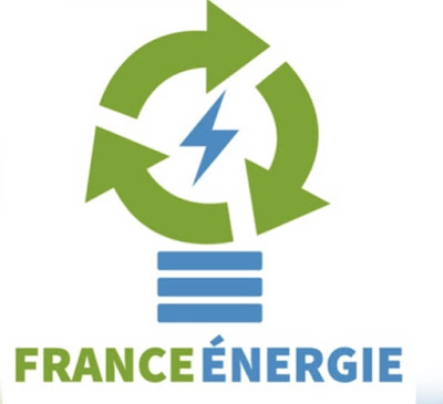 FRANCE ENERGIE à Clichy