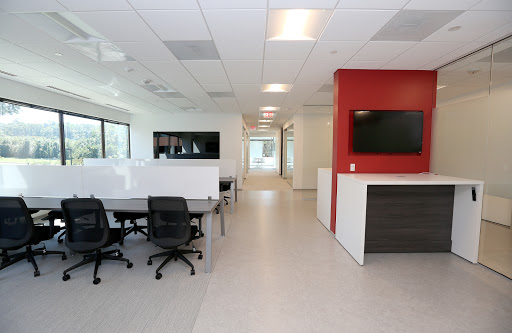 Office Furniture Store «Sumner Furniture», reviews and photos, 22960 Shaw Rd #601, Sterling, VA 20166, USA