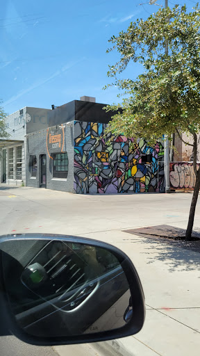 Movie Studio «Monorchid Creative Studios / Event / Wedding Venue», reviews and photos, 214 E Roosevelt St, Phoenix, AZ 85004, USA