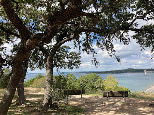 National Park «Overlook Park», reviews and photos, 601 Coe Rd, Canyon Lake, TX 78133, USA