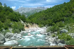 Nikaj-Mertur Regional Nature Park image