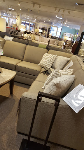 Furniture Store «Levin Furniture», reviews and photos, 124 Levin Way, Monroeville, PA 15146, USA