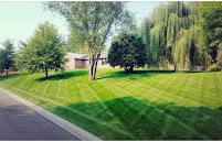 Lawn Ketchers - Photo 3 - Car repair in Hopkins, MN, Minneapolis