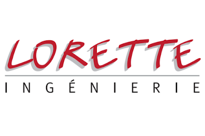 Lorette Ingénierie à Nancy