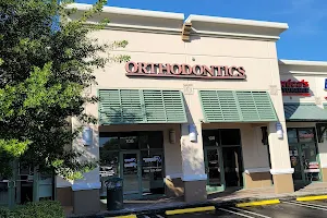 Orthodontic Specialists of Florida - Miami Lakes image