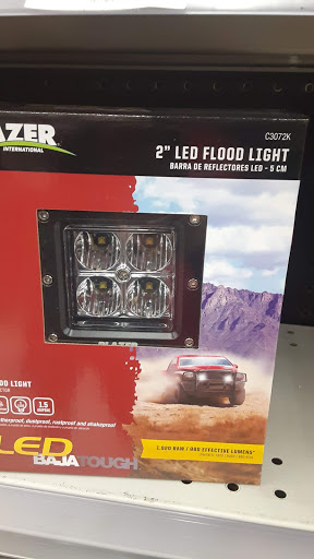 Auto Parts Store «AutoZone», reviews and photos, 9501 Northern Blvd, Flushing, NY 11372, USA