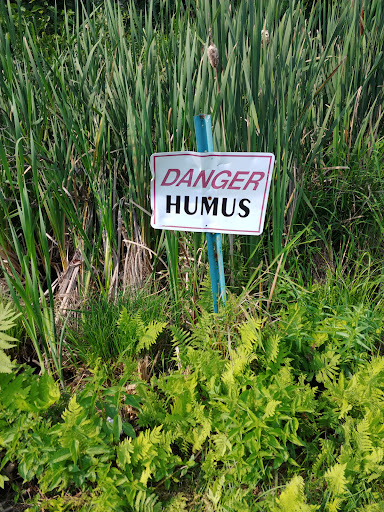 Golf Course «Richter Park Golf Course», reviews and photos, 100 Aunt Hack Rd, Danbury, CT 06811, USA