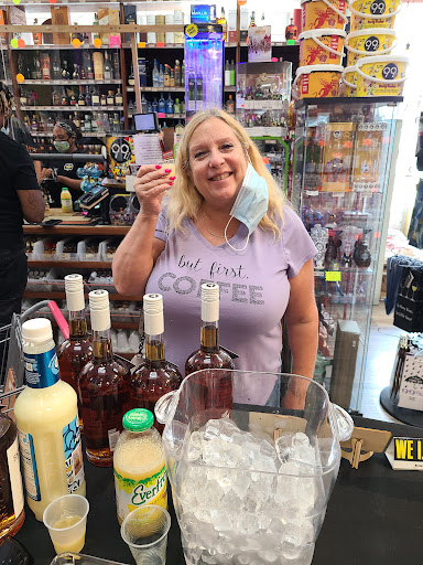 Shopping Mall «Reisterstown Shopping Center», reviews and photos, 11961 Reisterstown Rd, Reisterstown, MD 21136, USA