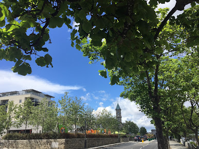 Lumina Psychotherapy - Lumina Psychotherapy