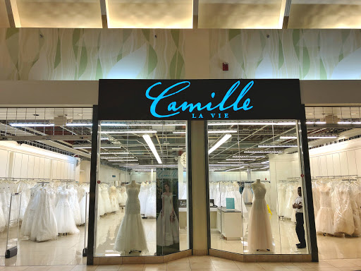 Dress Store «Camille La Vie», reviews and photos, 12801 W Sunrise Blvd #831, Sunrise, FL 33323, USA