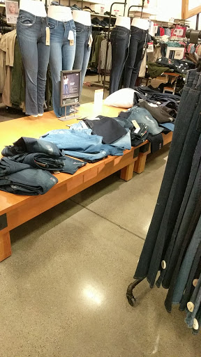 Department Store «JCPenney», reviews and photos, 31510 Gratiot Ave, Roseville, MI 48066, USA