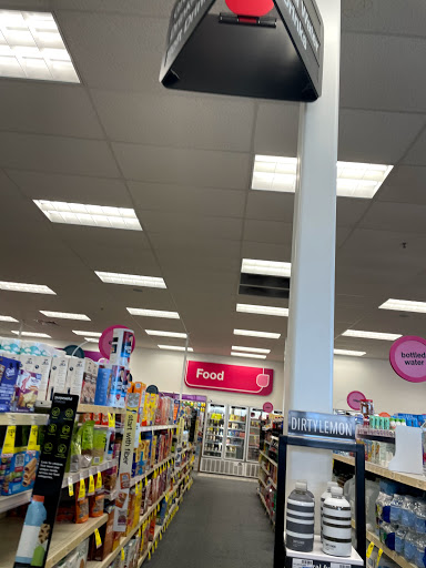 Drug Store «CVS», reviews and photos, 2193 York Rd, Jamison, PA 18929, USA