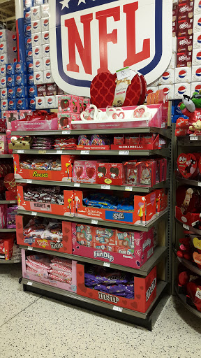 Supermarket «Publix Super Market», reviews and photos, 10755 NW 58th St, Doral, FL 33178, USA