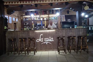 Restaurante Cuesta de la Virgen - "La Raña" image