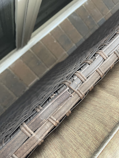 Moving and Storage Service «All My Sons Moving & Storage», reviews and photos, 3636 Silver Star Rd, Orlando, FL 32808, USA