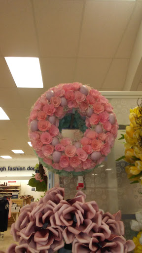 Department Store «Marshalls», reviews and photos, 91 Wagner Rd, Monaca, PA 15061, USA