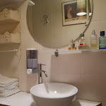 Photo n°14 de l'avis de Paola.a fait le 15/01/2023 à 20:10 sur le  osteria dell olza à Fiorenzuola d'Arda