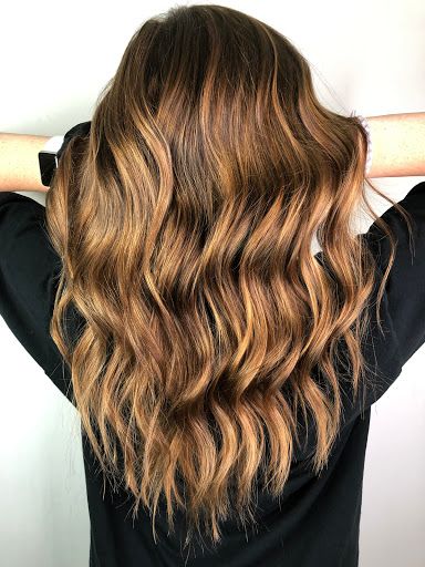 Beauty Salon «Classic Hair Designs Salon & Spa», reviews and photos, 8 Main St N, Trumbauersville, PA 18970, USA