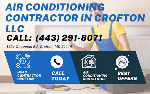 (c) Air-conditioning-contractor-in-crofton-llc.business.site