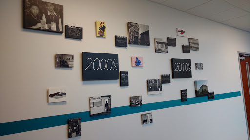 Shoe Metro, 5501 Centrepointe Dr, La Vergne, TN 37086, USA, 