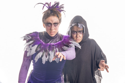 Performing Arts Theater «The Contemporary Theater Company», reviews and photos, 327 Main St, South Kingstown, RI 02879, USA