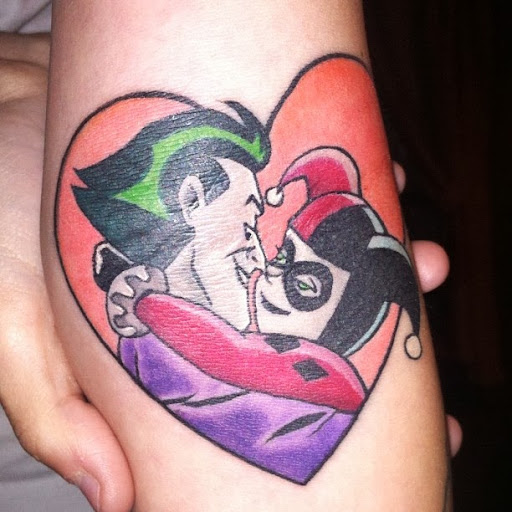 Tattoo Shop «Art Accent Tattoo», reviews and photos, 1316 Hogansville Rd, LaGrange, GA 30241, USA