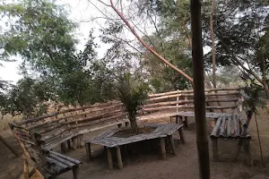 Gokul Park image
