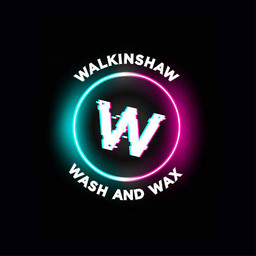 Reviews of Walkinshaw wash and wax in Whanganui - Car wash