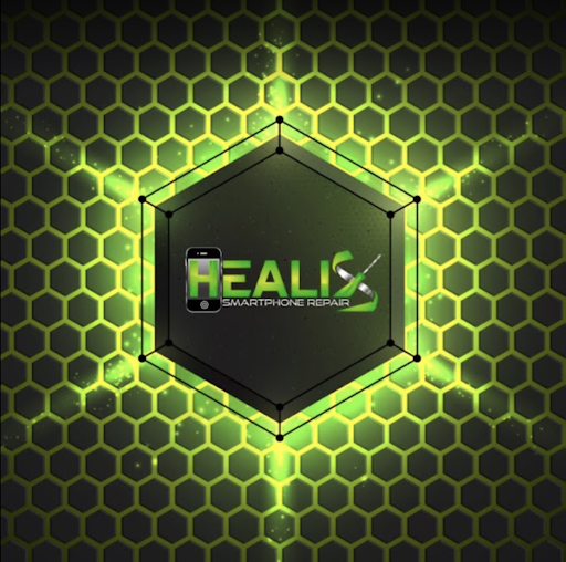 Cell Phone Store «HEALIX Smartphone & Drone Repair», reviews and photos, 138 New Dorp Ln, Staten Island, NY 10306, USA