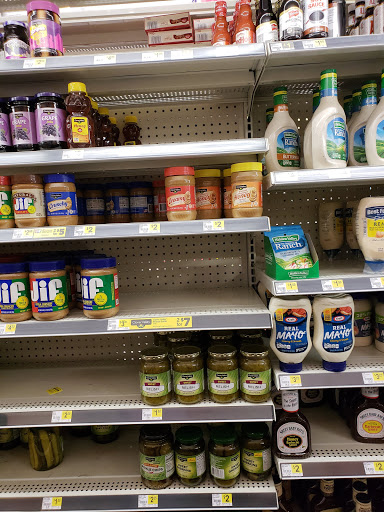 Home Goods Store «Dollar General», reviews and photos, 5078 S Maryland Pkwy, Las Vegas, NV 89119, USA