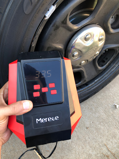 Tire Shop «Discount Tire Store - Longmont, CO», reviews and photos, 379 S Hover Rd, Longmont, CO 80501, USA