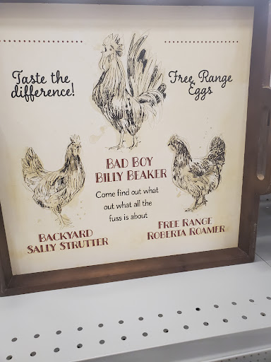 Animal Feed Store «Wilco Farm Store», reviews and photos, 19224 S Molalla Ave, Oregon City, OR 97045, USA